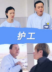 99精品欧美一区二区三区